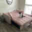 Customer photo 3 of 3