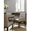 MacArthur Park Upholstered Dining Chair