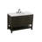 48 inch Single Bathroom Vanity_Modern_VF60548-419968604
