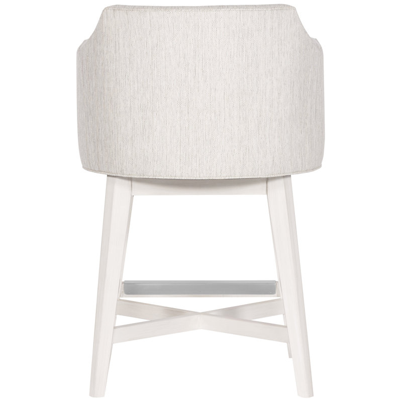 Make It Yours Counter & Bar Stool, Bar Stool (28" Seat Height)