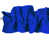 Bleu royal