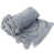 Gray is out of stock