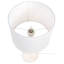 Bevelyn Lamp