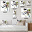 Horloge murale-1834752794