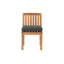 Huntington Fabric Mission Back Side Chair-452289106-452289060