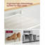 Ahmet Hall Tree 98cm Wide-1709293844
