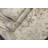 Sochor Damask Rug