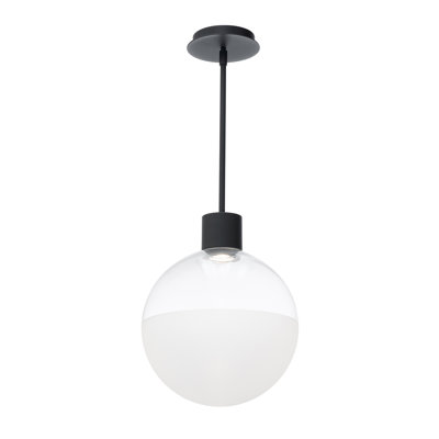 Luminaire suspendu Gaze