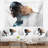 Polyester Tapestry-28489662