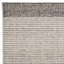 Area Rug in Pewter/Gray-50649290
