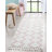 Anupuma Geometric Indoor Rug-41821335