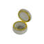 Boîte à accessoires Clamshell-73718336
