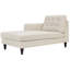 Méridienne Modway Carson Carrington Humlebaek-1071676840-1071676832