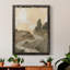 Hillside Walking Path I - Peinture sur toile encadrée-240702861-240702856