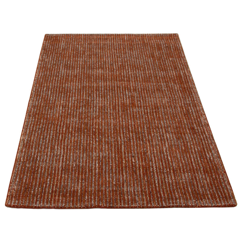 Timeless Copper Rug 5'0" x 8'0"