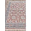 Heritage Oriental Area Rug-63579836