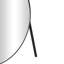 Miroir de plancher Tieisha