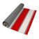 Cabana Stripe Outdoor Rug