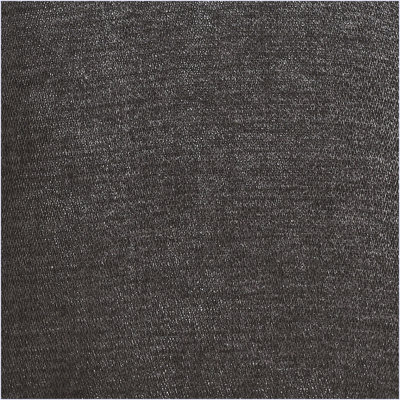 Structure de lit tapissier grand format avec tissu épais, lit plateforme grand format en chenille avec tête de lit et structure solide