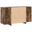 Sideboard-393373988
