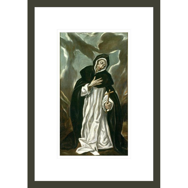 9950-SM-P-BF1000Museums9950-SM-P-BF, 16.75" H x 11.82" W