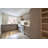 Cardona Acrylic LED Flush Mount-31819742-31819745-31819741