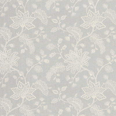 Ashmore Dunham 100% Linen Fabric