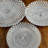 Pina Gilded Glass Dinnerware-492798264-495625140
