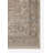 Basia Oriental Indoor Rug-1884866794