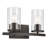 15.25" 2-Light Vanity Light-1439022353