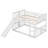 Jericha Kids Full Over Full Bunk Bed-1440181518