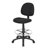 Drafting Chair-733686888-676423651