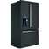 Café ENERGY STAR® 22.1 Cu. Ft. Counter-Depth French-Door Refrigerator, with Keurig® K-Cup®