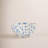 Rafaela Cereal Bowls-125672604