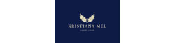 Logo Kristiana Mel