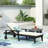 Jason Chaise Lounge-114194381