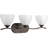 Van Reipen 3 - Light Dimmable Vanity Light-784985411