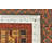 Nitta Multi Rug
