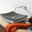 19.68'' L Bathroom Sink-16505615