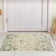 Kagan Indoor Rug