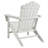 Frankie Outdoor Adirondack Chair-1942831652