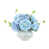 Blue   est en rupture de stock