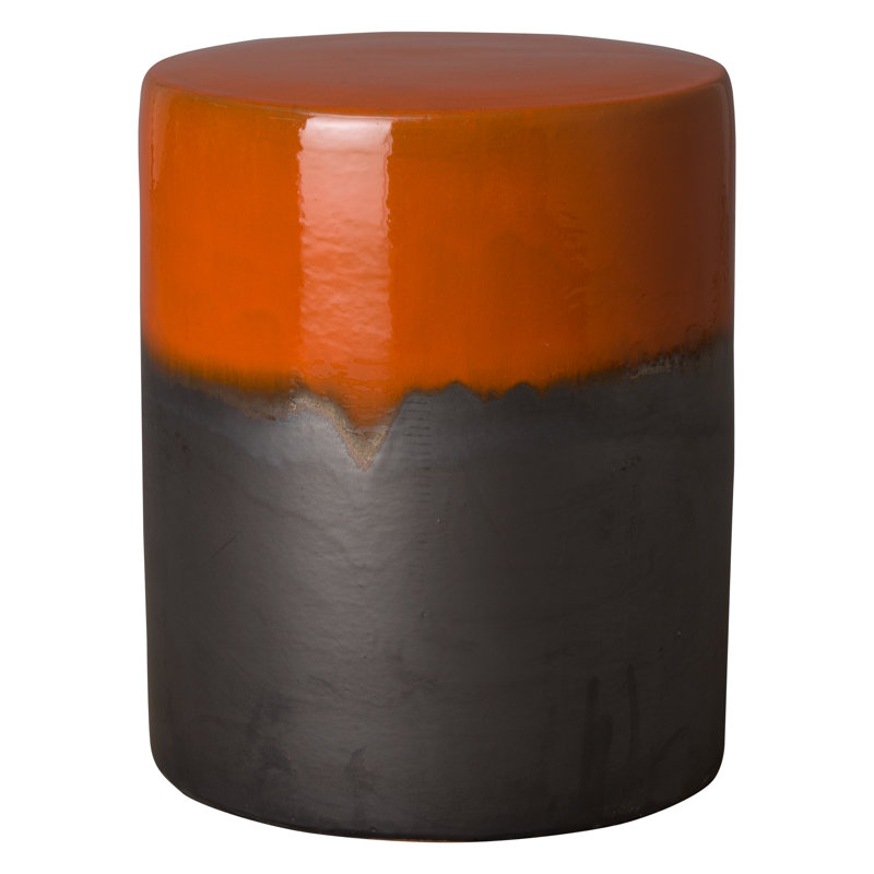 Garden Stool