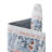 Massie Indoor Rug-873124332