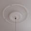 Dylan Ceiling Medallion-88034367