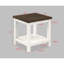 Tables d'appoint Farmhouse Living