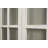 Glass Dining Cabinet-90910166