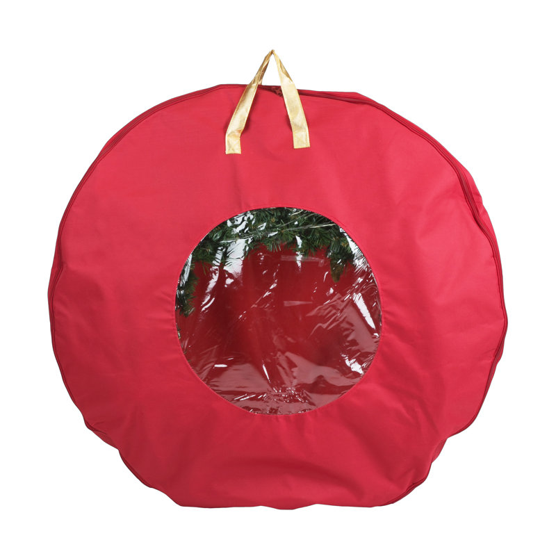 Rangement de couronne 5 H x l 36 x P 36