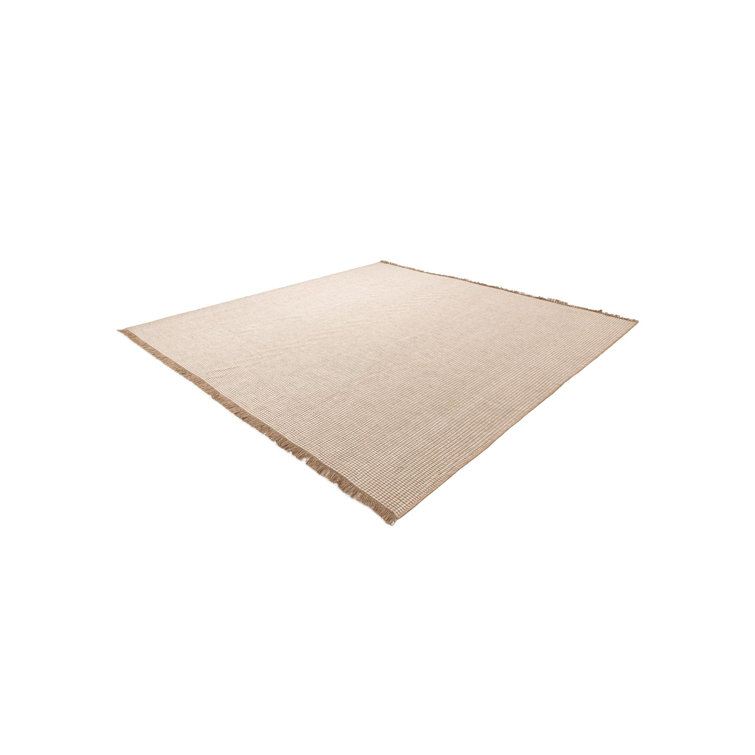 Glenrio Geometric Indoor Rug
