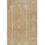 Modern Hand Knotted Silk Floral Area Rug-712813325